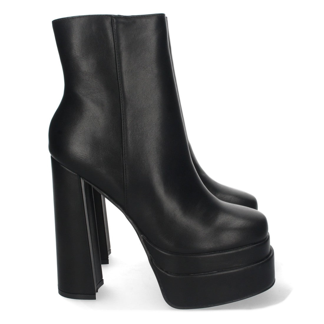 588-26-Negre