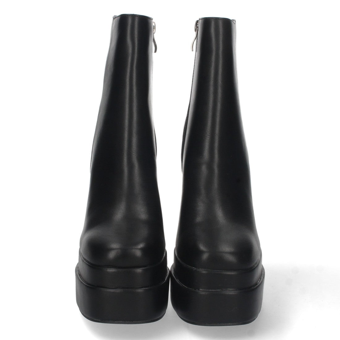 588-26-Negre