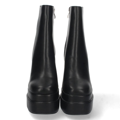 588-26-Negre