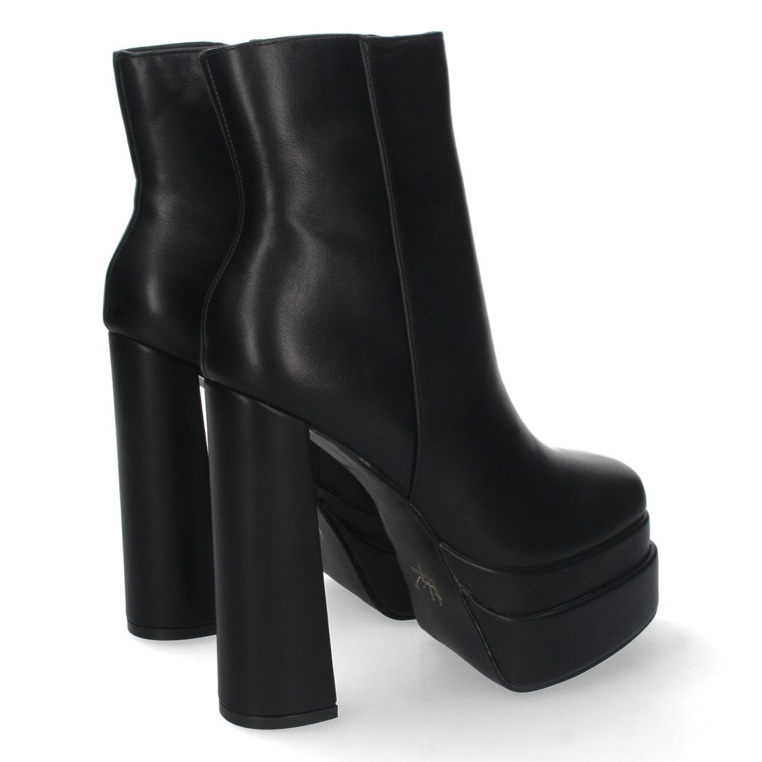 588-26-Negre