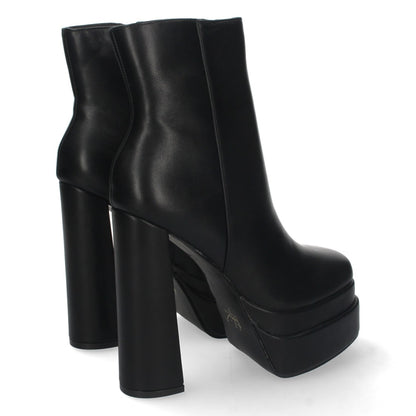 588-26-Negre
