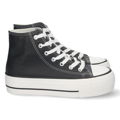 CH-823-Negre