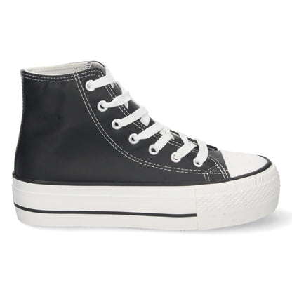 CH-823-Negre