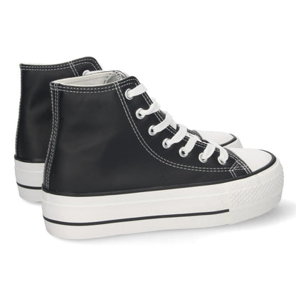 CH-823-Negre