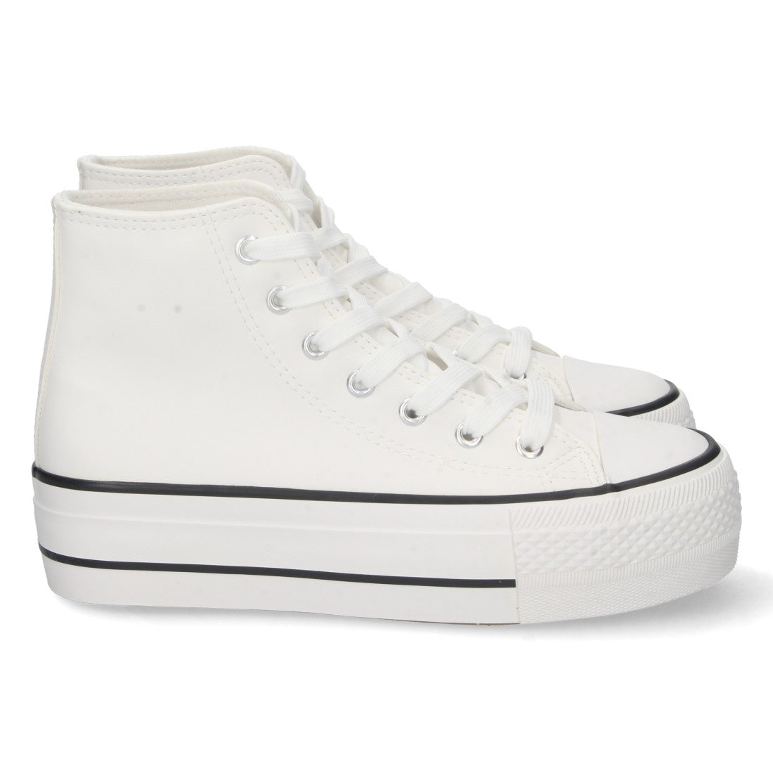 CH-823-Blanc