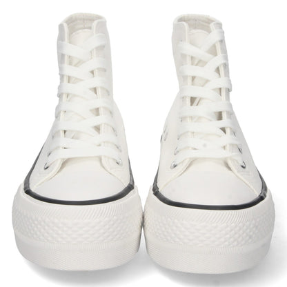CH-823-Blanc