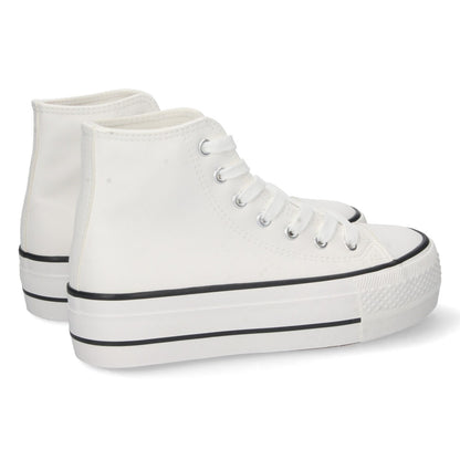 CH-823-Blanc