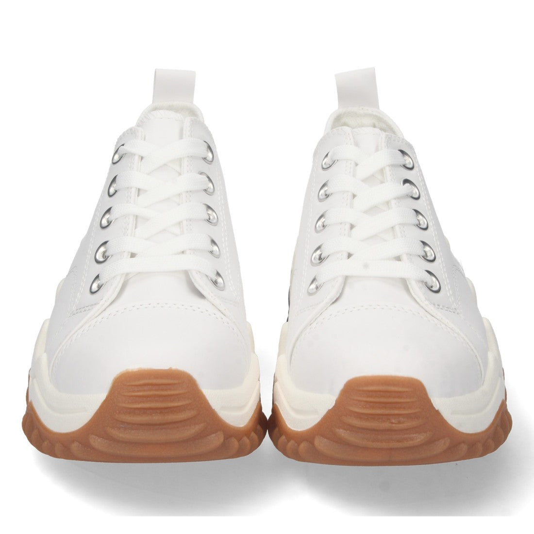 CH-812-Blanc