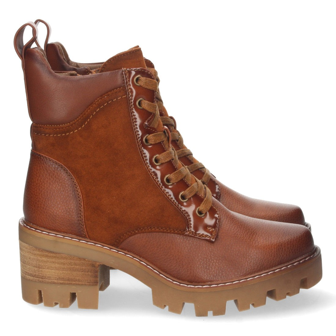 VR2-119-Cuir