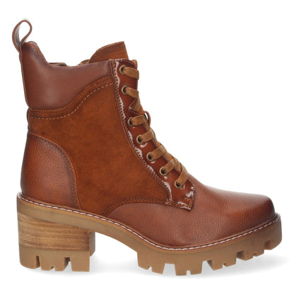 VR2-119-Cuir