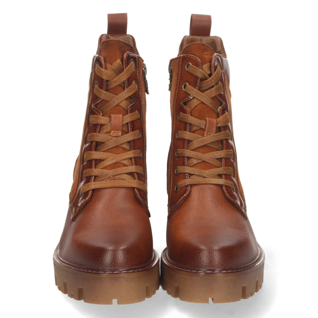 VR2-119-Cuir