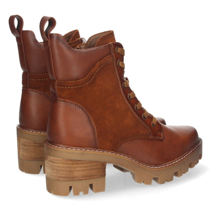 VR2-119-Cuir