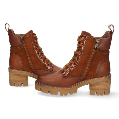 VR2-119-Cuir