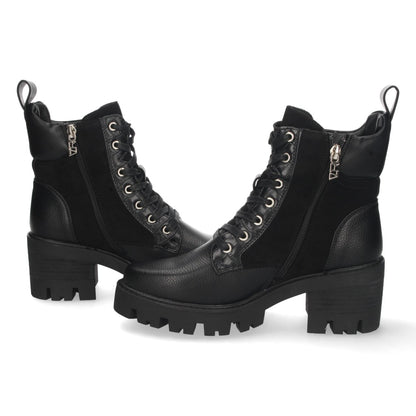 VR2-119-Negre
