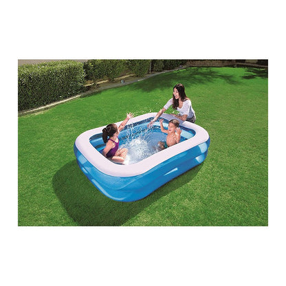 Piscina Hinflable Bestway - 400L