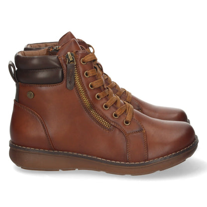VR2-96-Cuir