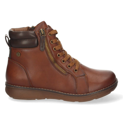 VR2-96-Cuir