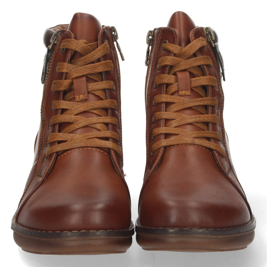 VR2-96-Cuir