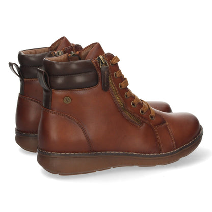 VR2-96-Cuir