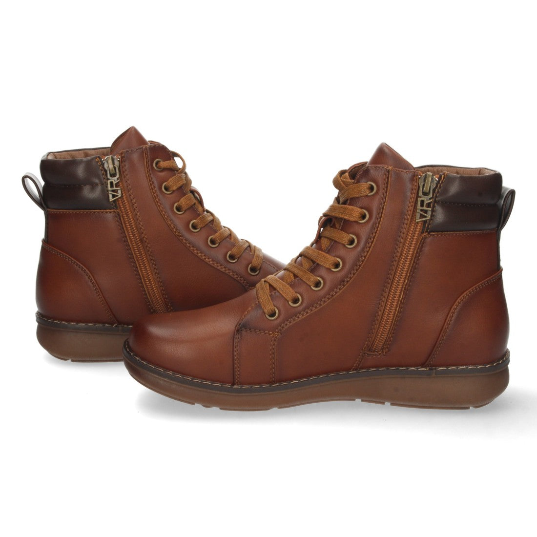 VR2-96-Cuir