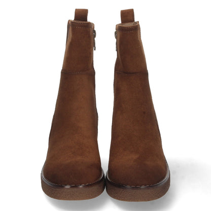 VR2-97-Cuir