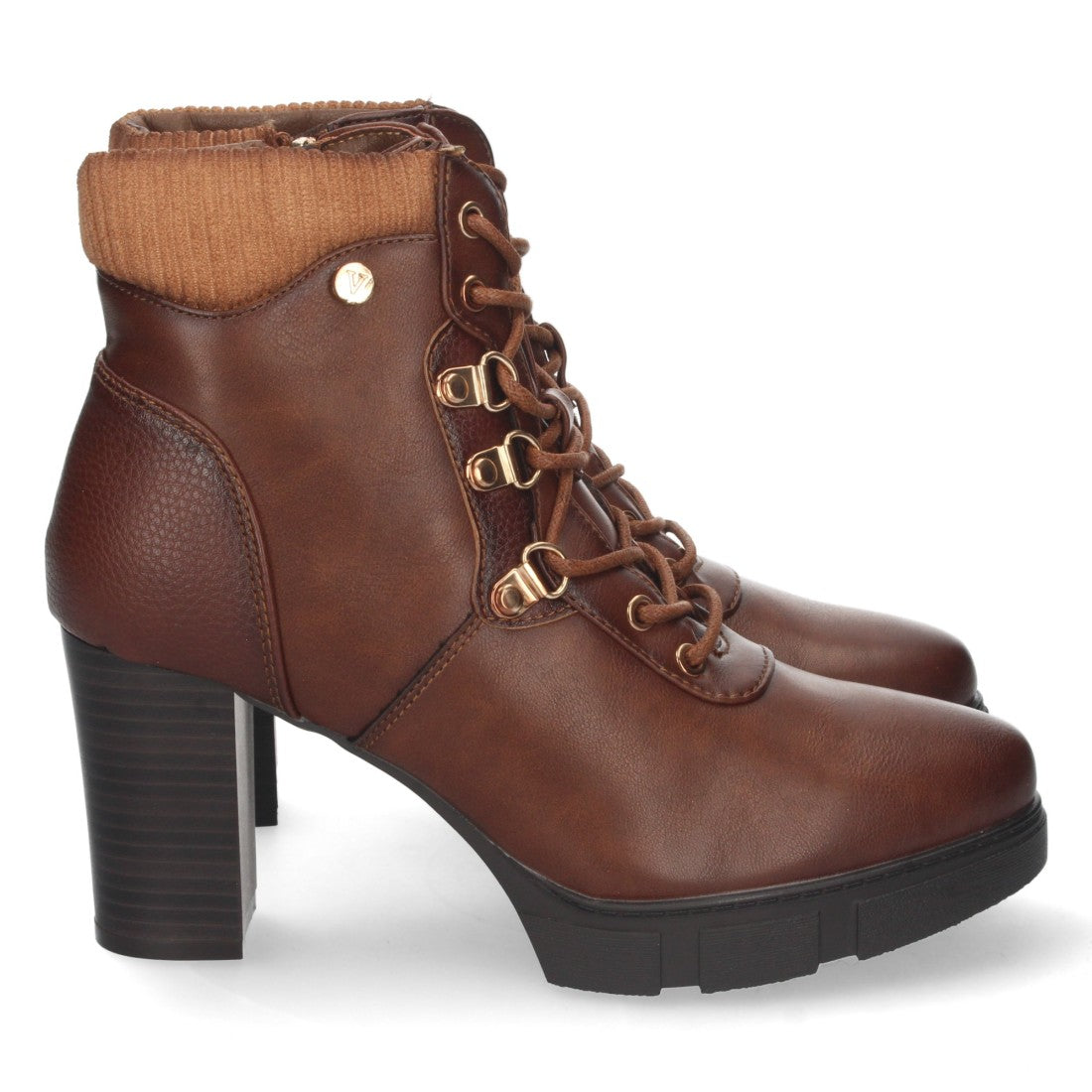 VR2-118-Cuir