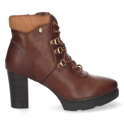 VR2-118-Cuir