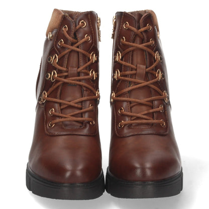 VR2-118-Cuir