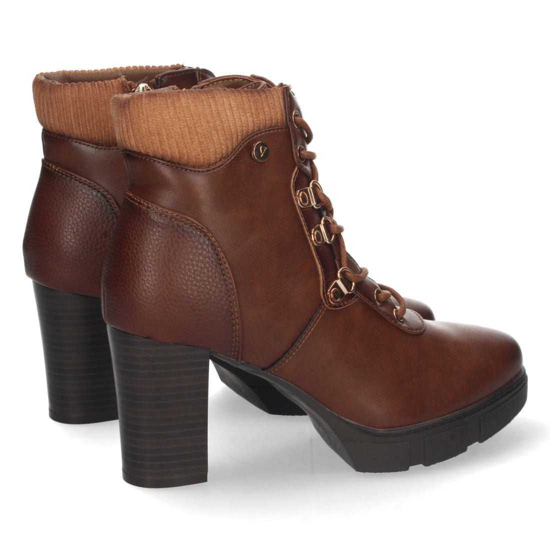 VR2-118-Cuir