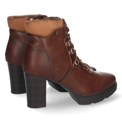 VR2-118-Cuir