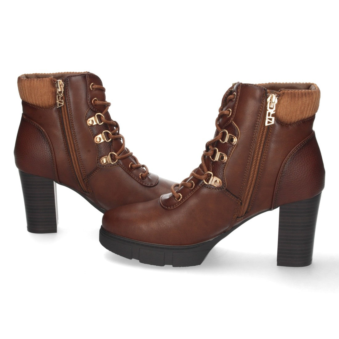 VR2-118-Cuir