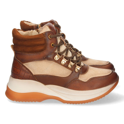 VR2-153-Cuir