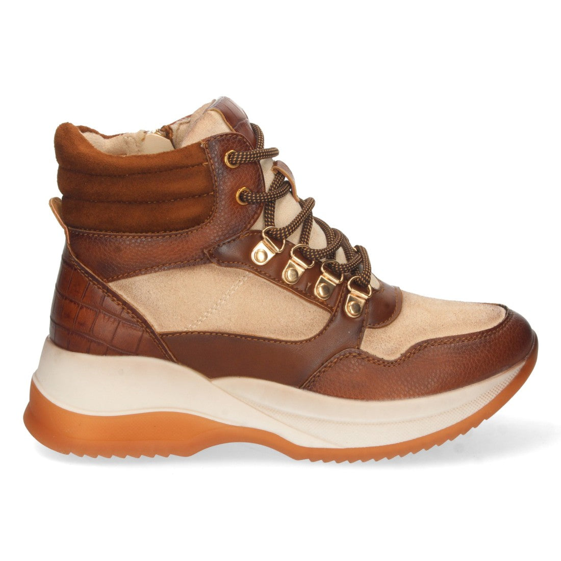 VR2-153-Cuir