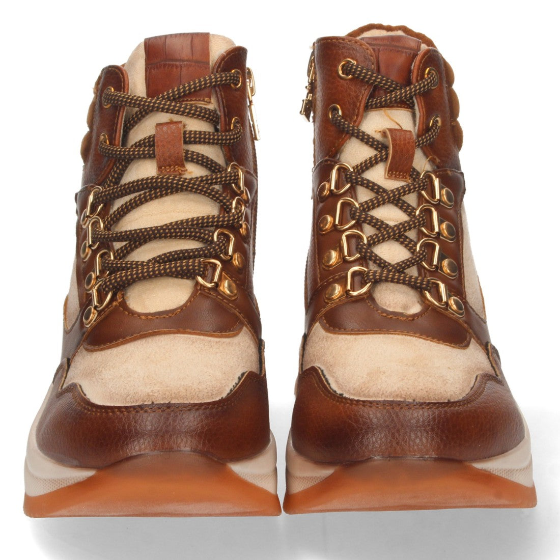 VR2-153-Cuir
