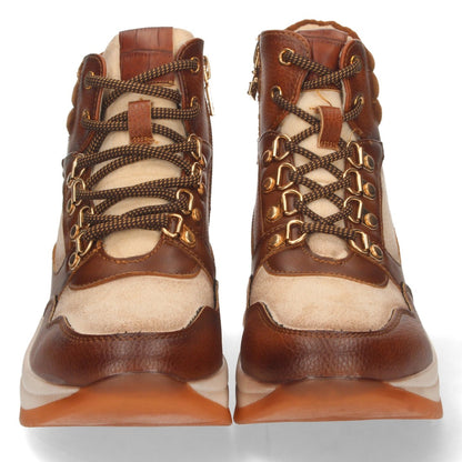 VR2-153-Cuir