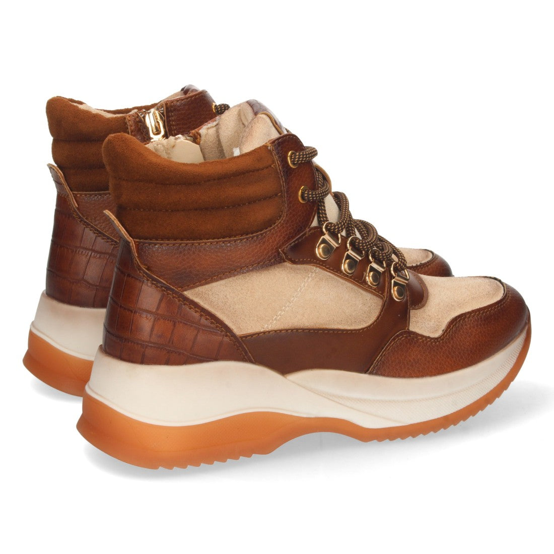 VR2-153-Cuir