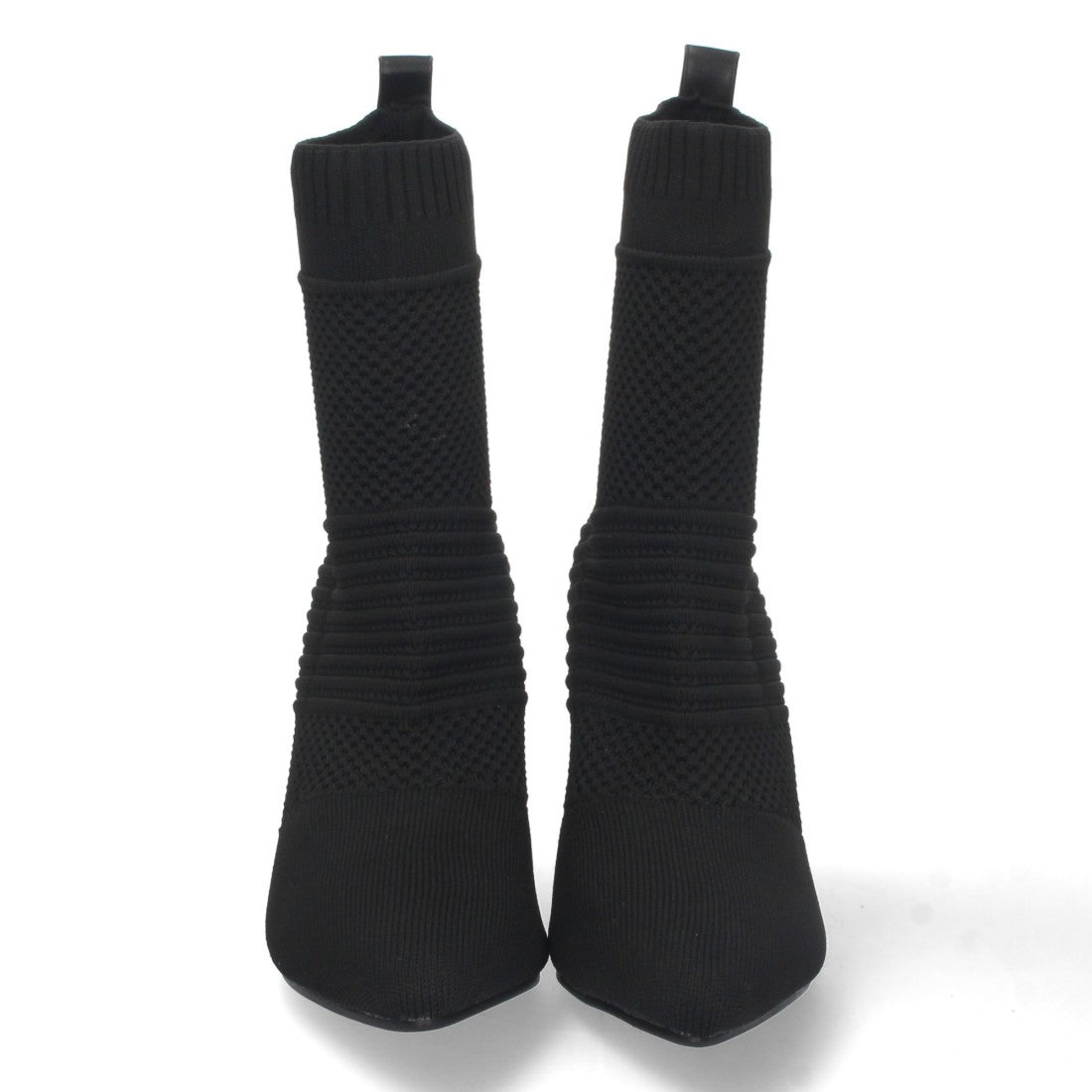 YY-10-Negre