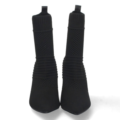 YY-10-Negre