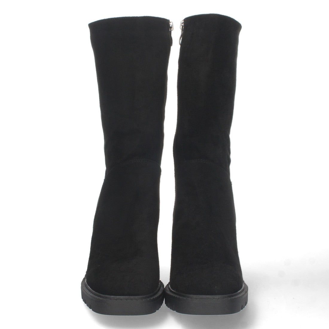2S-2031-Negre