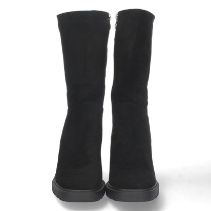 2S-2031-Negre