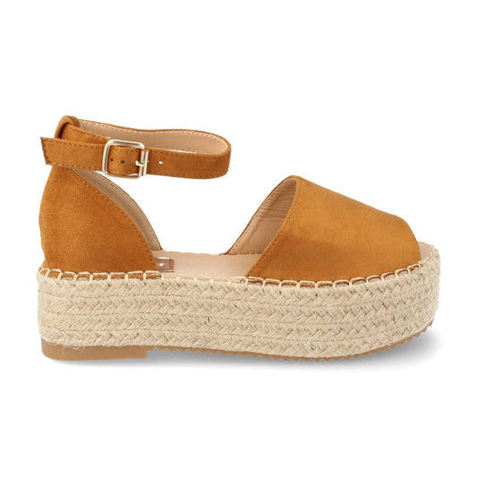 JS929-Camell