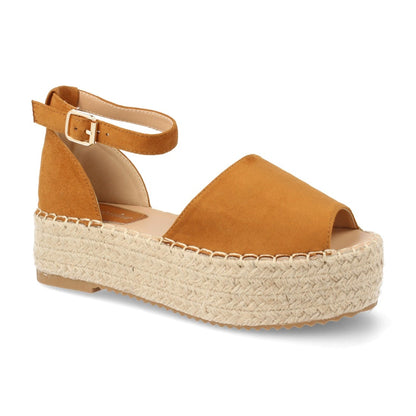 JS929-Camell