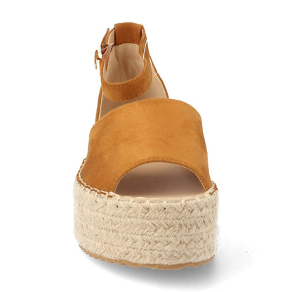 JS929-Camell