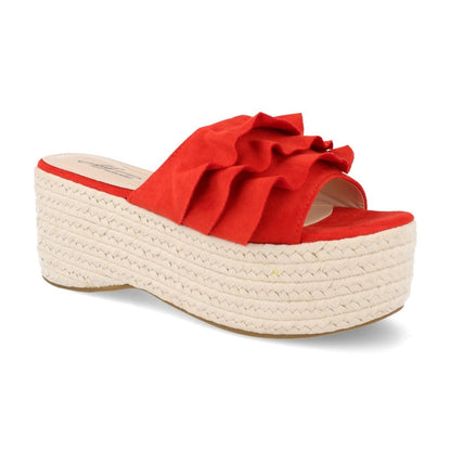MB-35-Vermell