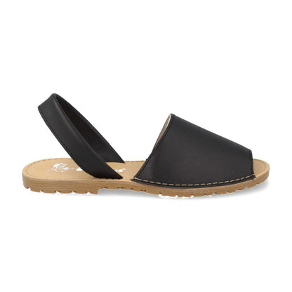 HOM-1-Negre