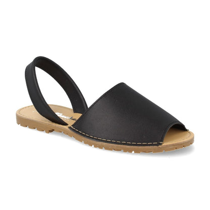 HOM-1-Negre