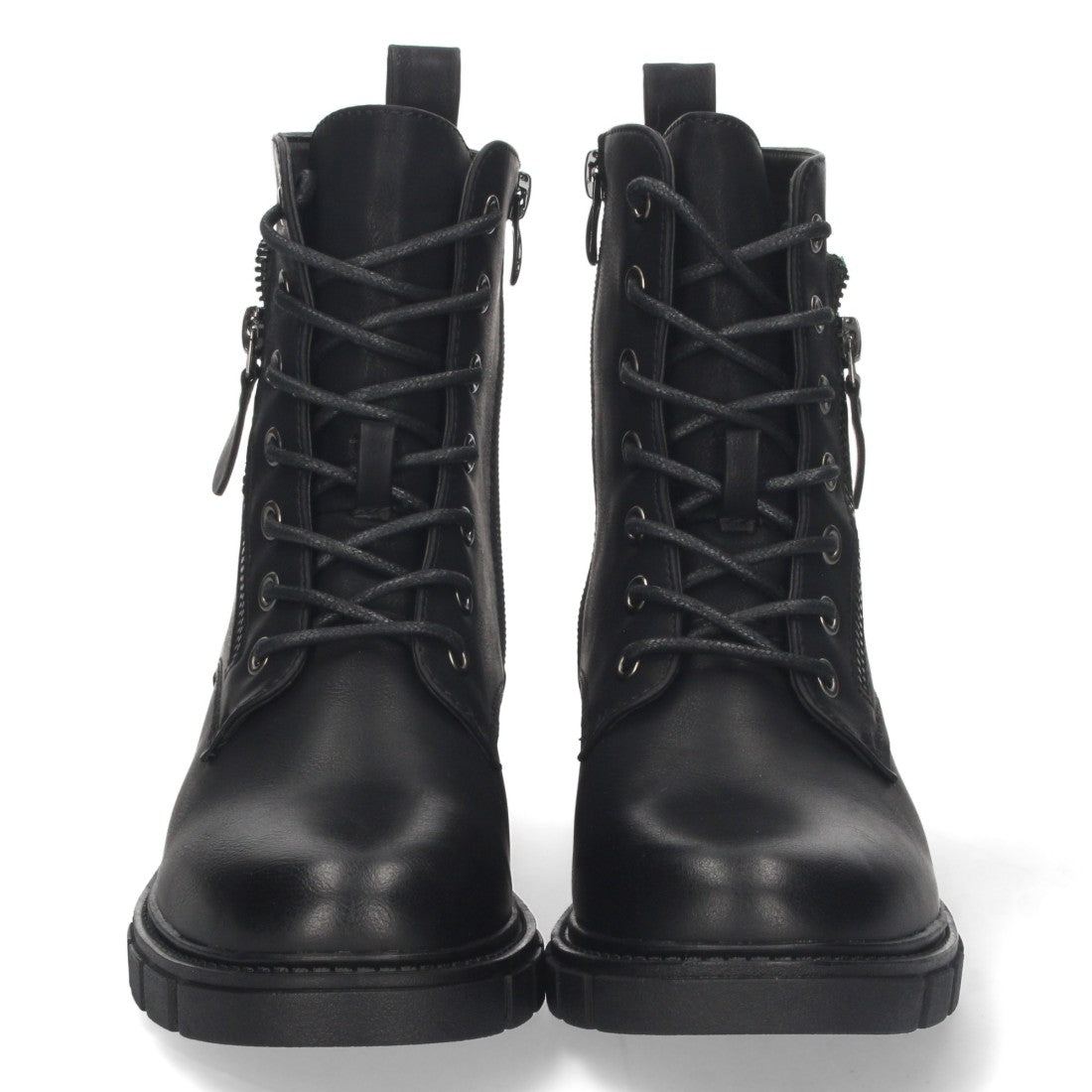 3318-Negre