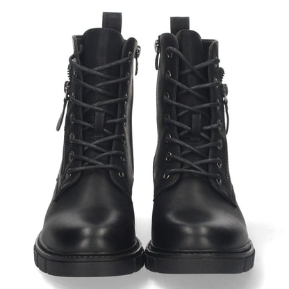 3318-Negre