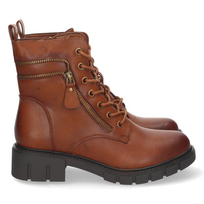 3318-Camell