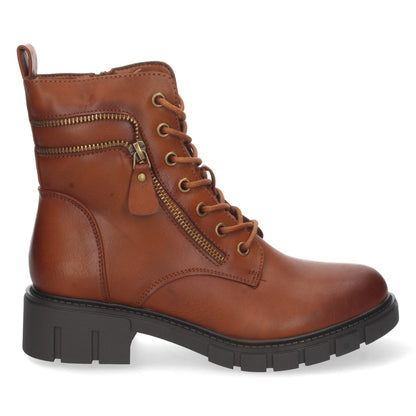 3318-Camell